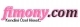 Fimony E Ticaret Hizmetleri